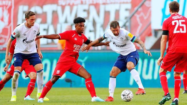 拒绝“饭圈”！国乒多位奥运冠军超话解散中国新闻网.