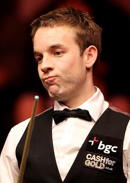 曼联新援最喜欢的球员：梅西和C罗会师决赛！梅西夺冠！