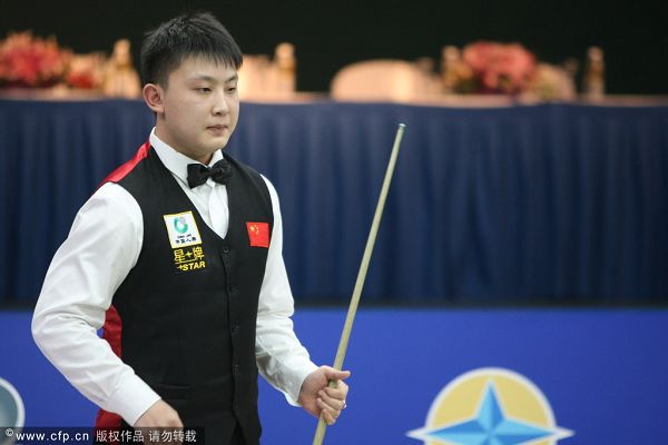 体育倒计时五天！日照马拉松赛中攻略