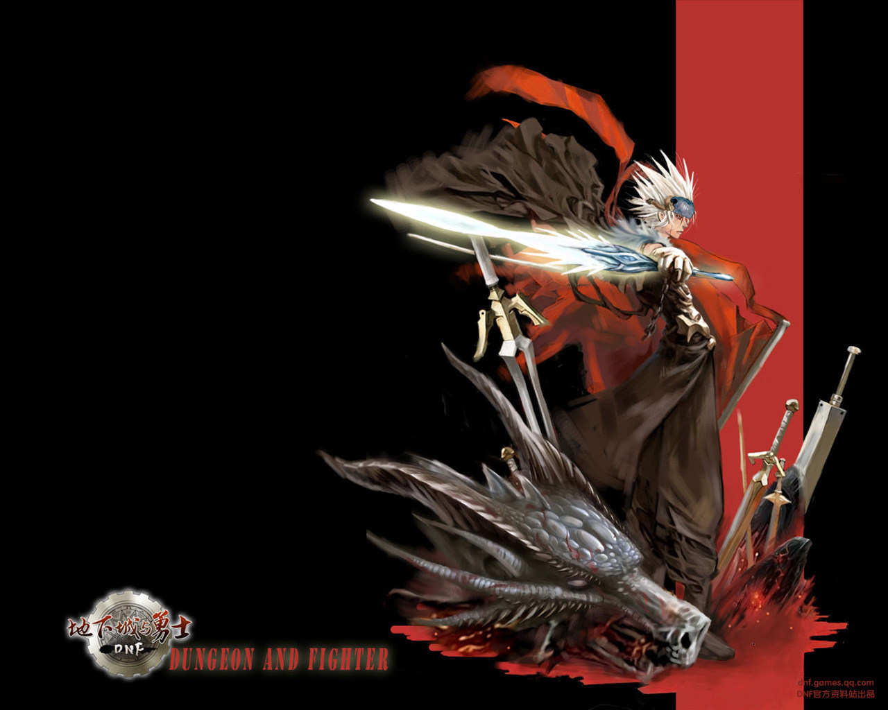 先平越南，后输中国，韩国球迷怒了！韩国球迷评U22国足绝杀韩国“无法接受，奇耻大辱”“韩国足球未来一片黑暗”.