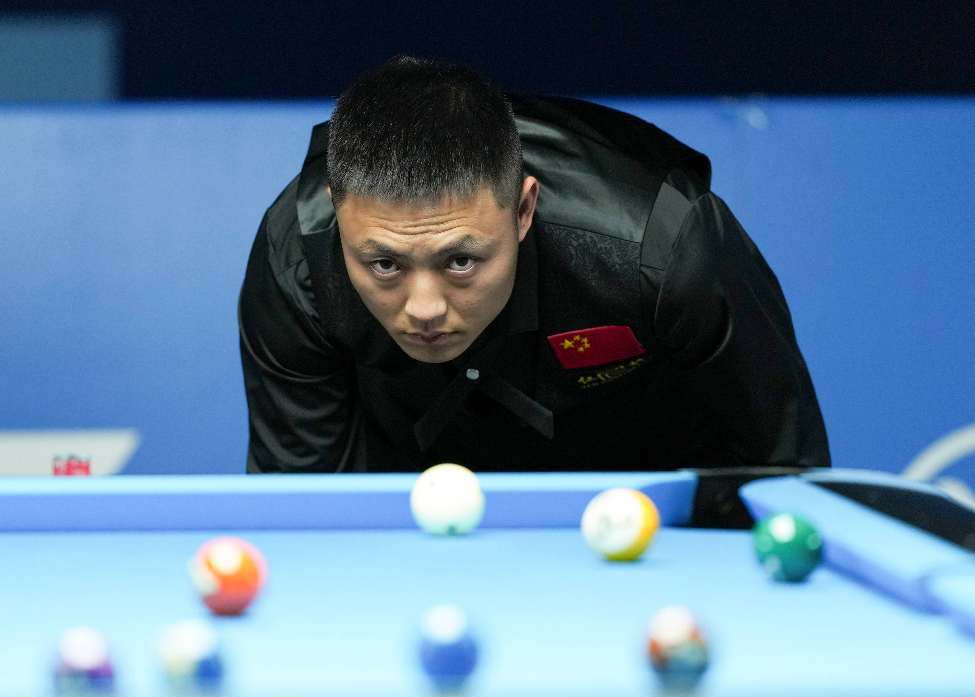 先平越南，后输中国，韩国球迷怒了！韩国球迷评U22国足绝杀韩国“无法接受，奇耻大辱”“韩国足球未来一片黑暗”.