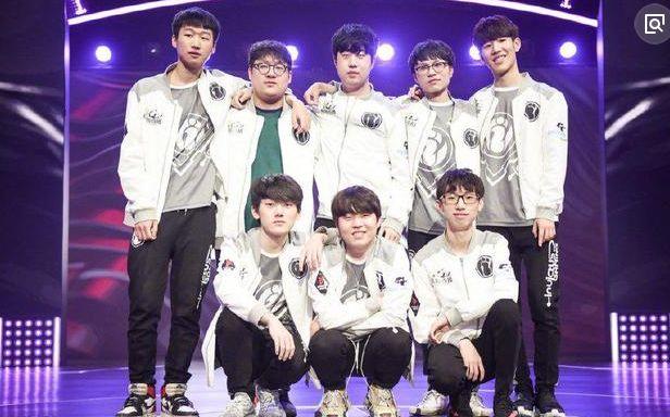 媒体人：北控已向陈国豪提供B类续约合同 广州目前正全力追逐他