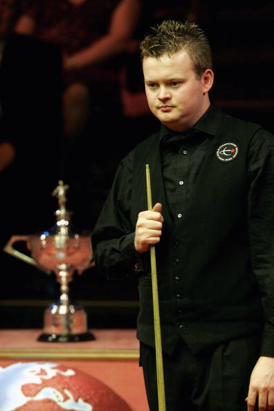 媒体人：北控已向陈国豪提供B类续约合同 广州目前正全力追逐他