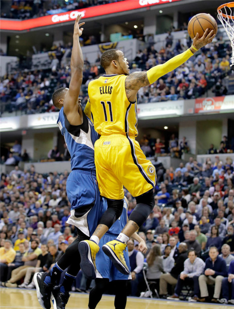 世体：波尔图出售埃万尼尔松可能会为罗克的加盟打开大门