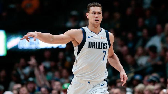 的地位也会 的地位也会