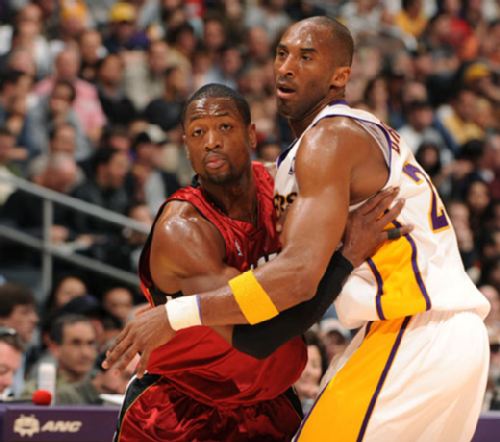 真实性与竞 真实性与竞