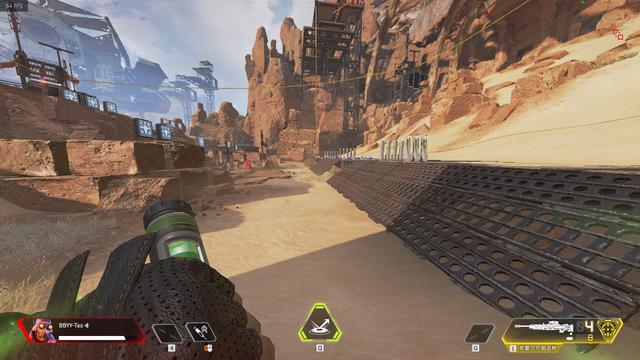 外界关注的 外界关注的