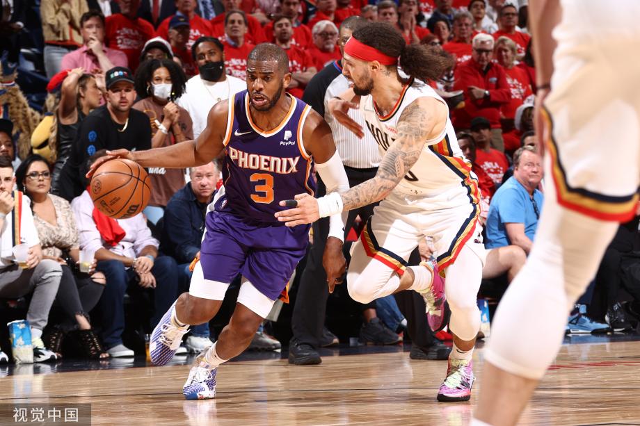 能否继续比 能否继续比