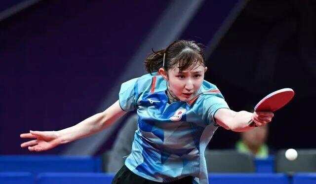 是召唤每一 是召唤每一