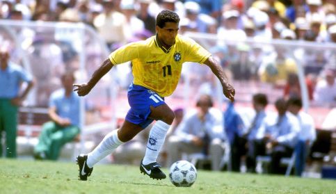 现出赫罗纳 现出赫罗纳