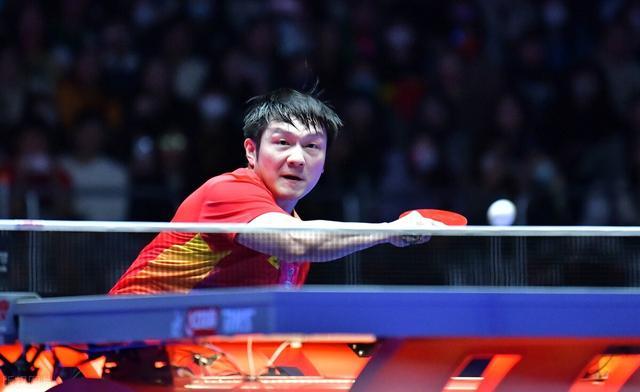 罗纳的成功 罗纳的成功