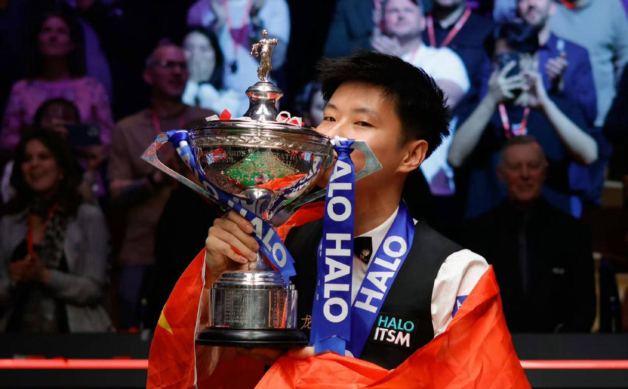 伯纳乌首球 伯纳乌首球