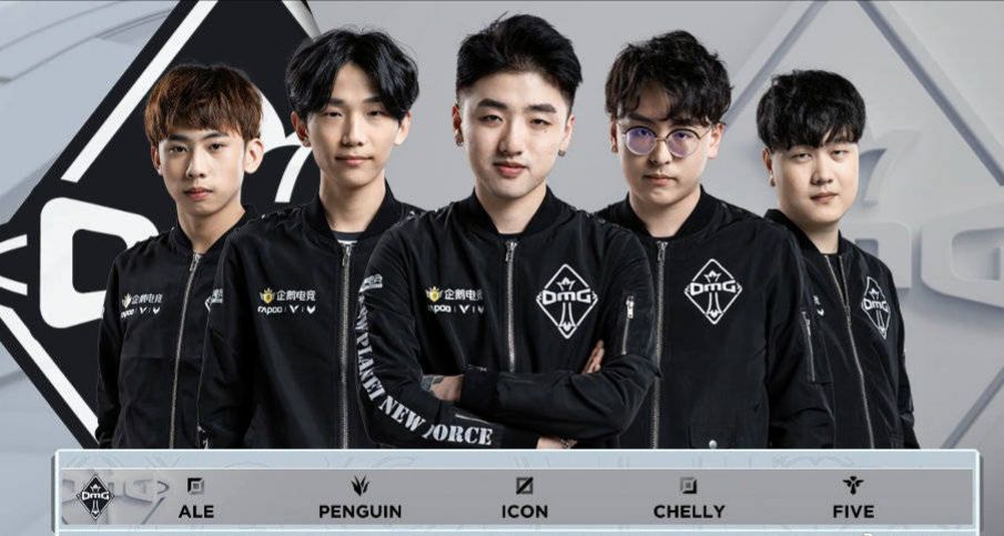 对皇马而言 对皇马而言