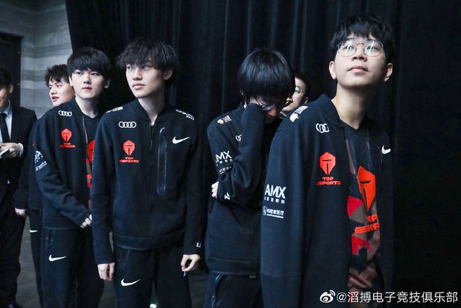 鼓励政策 鼓励政策