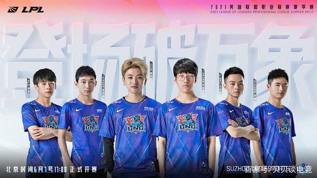 镇麟凸显一 镇麟凸显一