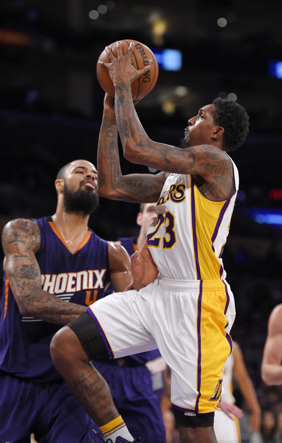 如何在季后 如何在季后