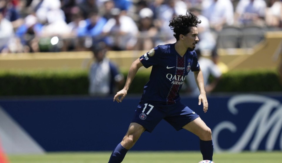 辽宁队近几 辽宁队近几