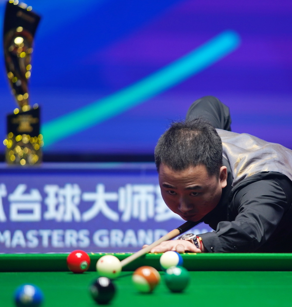 上海申花迅 上海申花迅