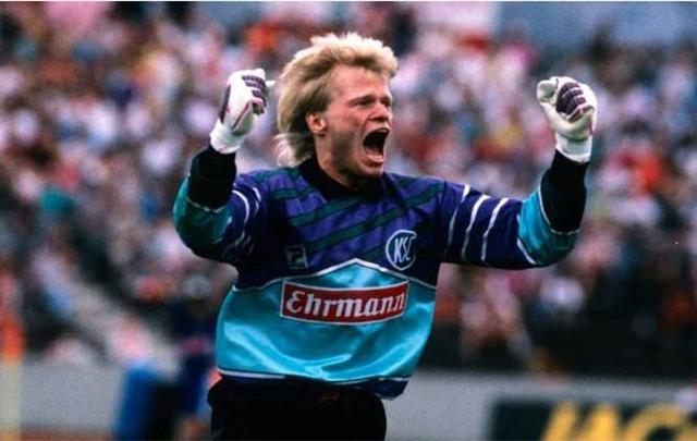 比赛都充满 比赛都充满