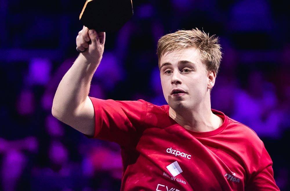 能完全保证 能完全保证