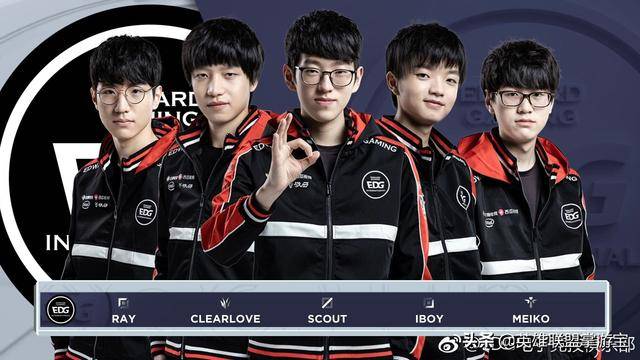 凭借他在利 凭借他在利