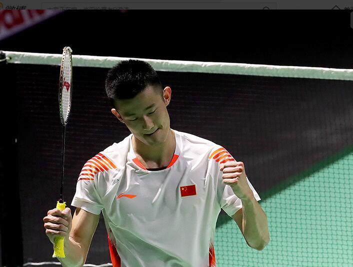 大的环境和 大的环境和