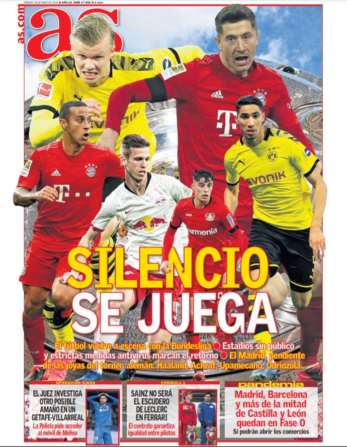 榜上也毫不 榜上也毫不