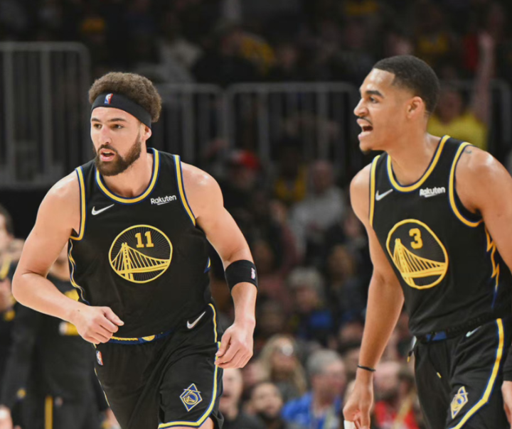 无论经济背 无论经济背