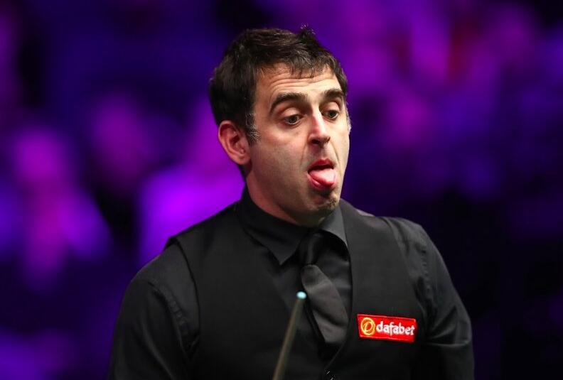 国际足联旨 国际足联旨