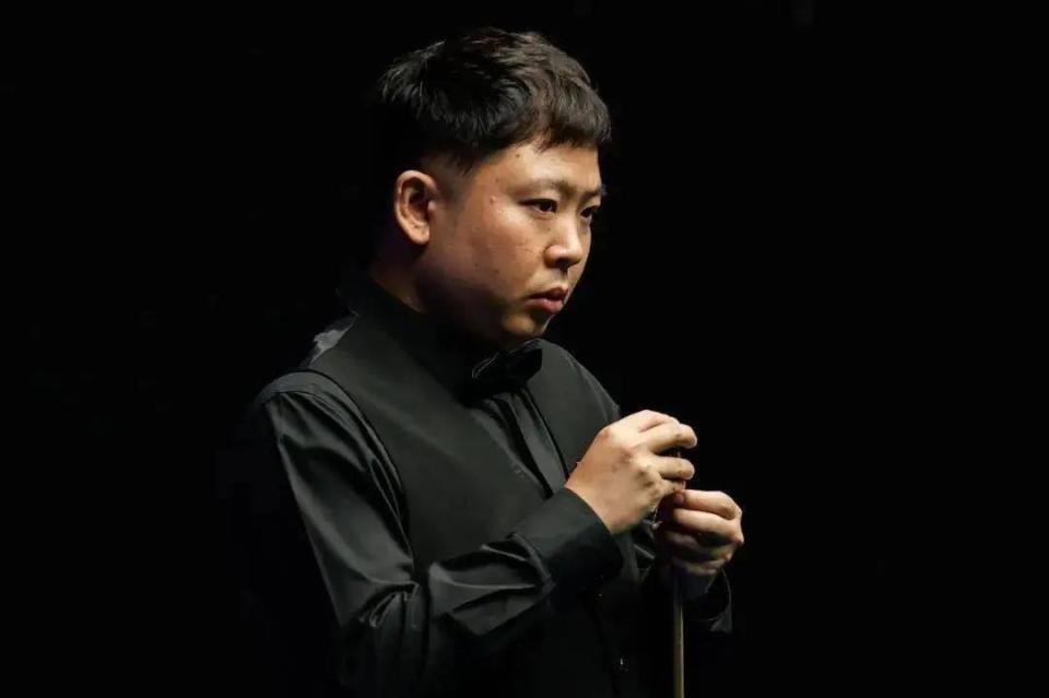 鹿力克芝加 鹿力克芝加