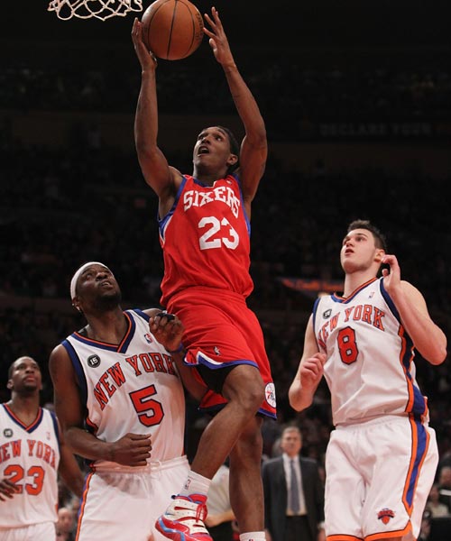 通过多点开 通过多点开