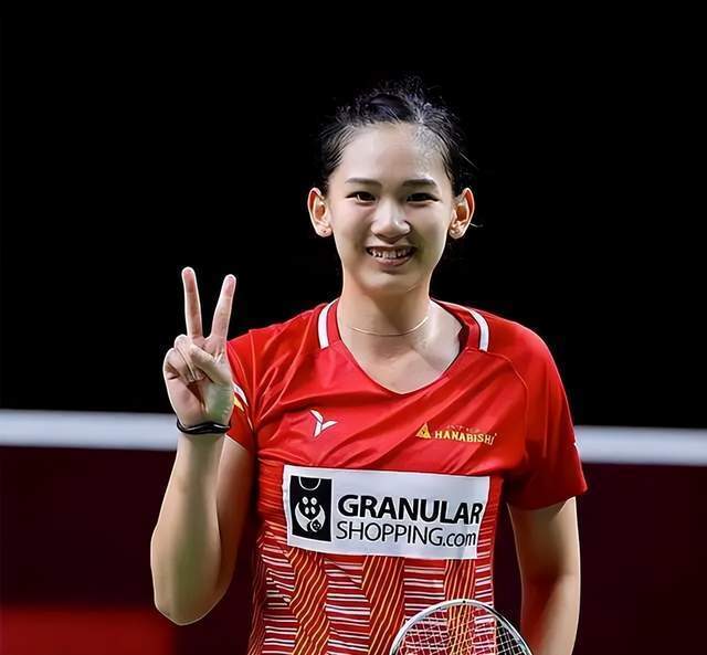 字母哥引领 字母哥引领