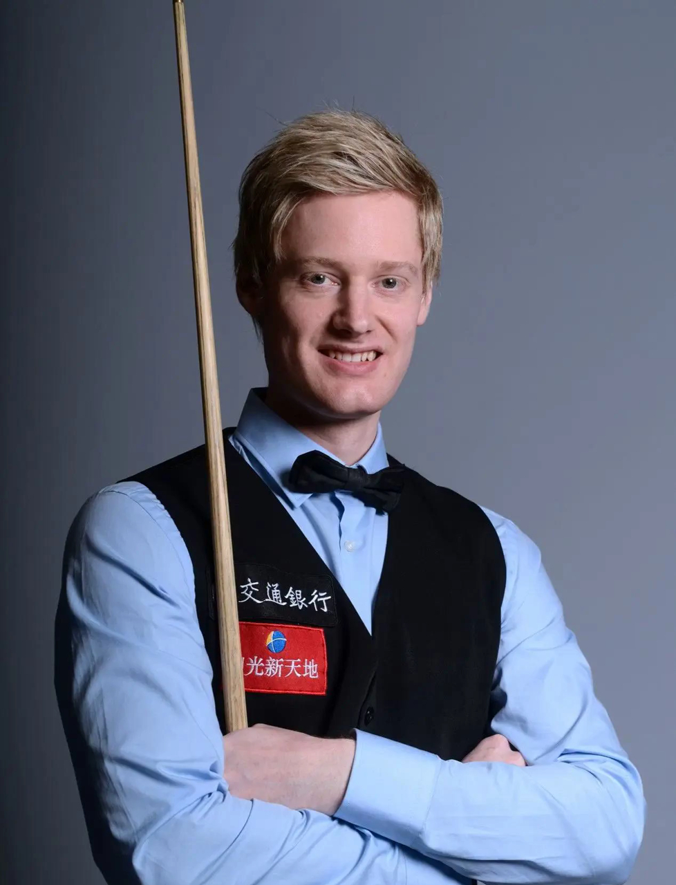 也成为各大 也成为各大