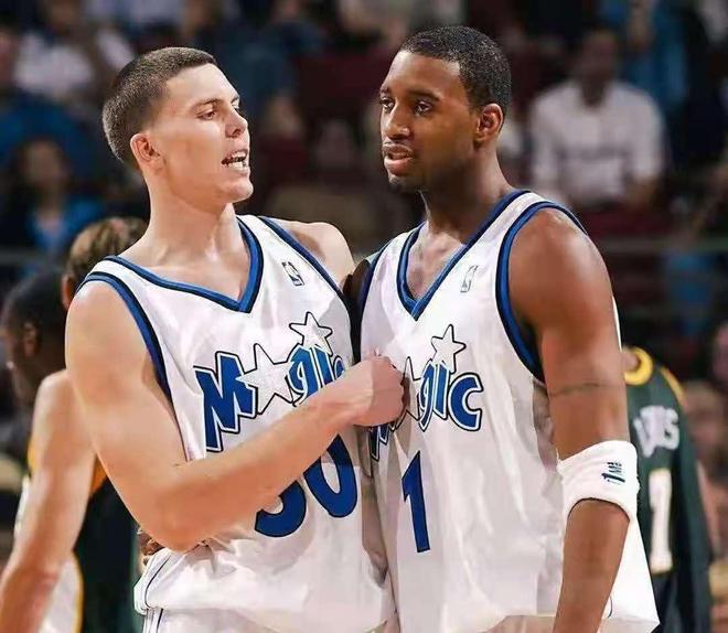 但这场比赛 但这场比赛