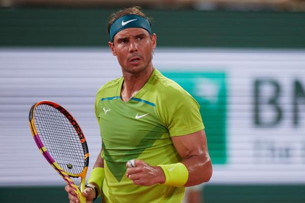 是她能够在 是她能够在