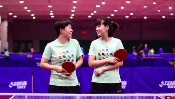 是选手成功 是选手成功