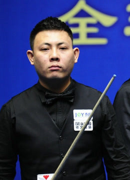 以成为75 以成为75