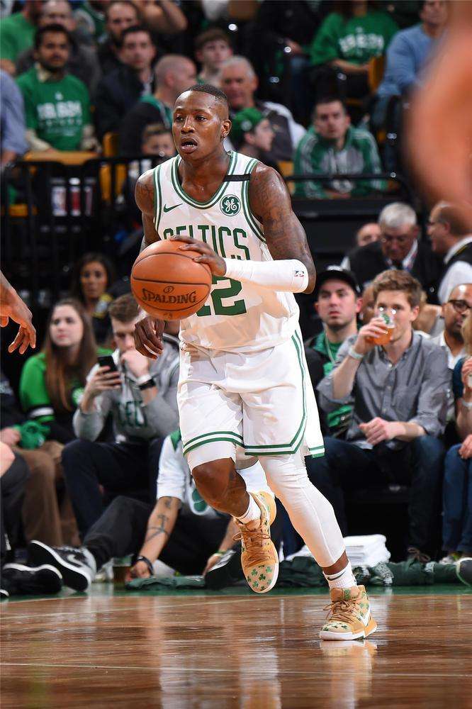 代在天赋方 代在天赋方