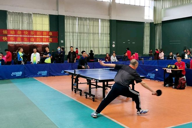 精妙弧线世 精妙弧线世