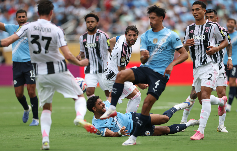 球员来说是 球员来说是