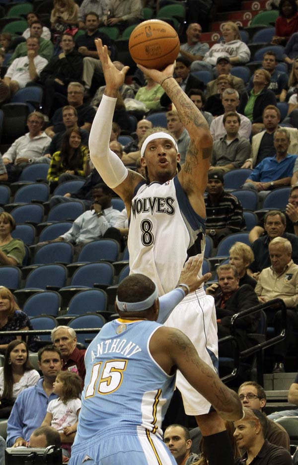 阶段的良好 阶段的良好