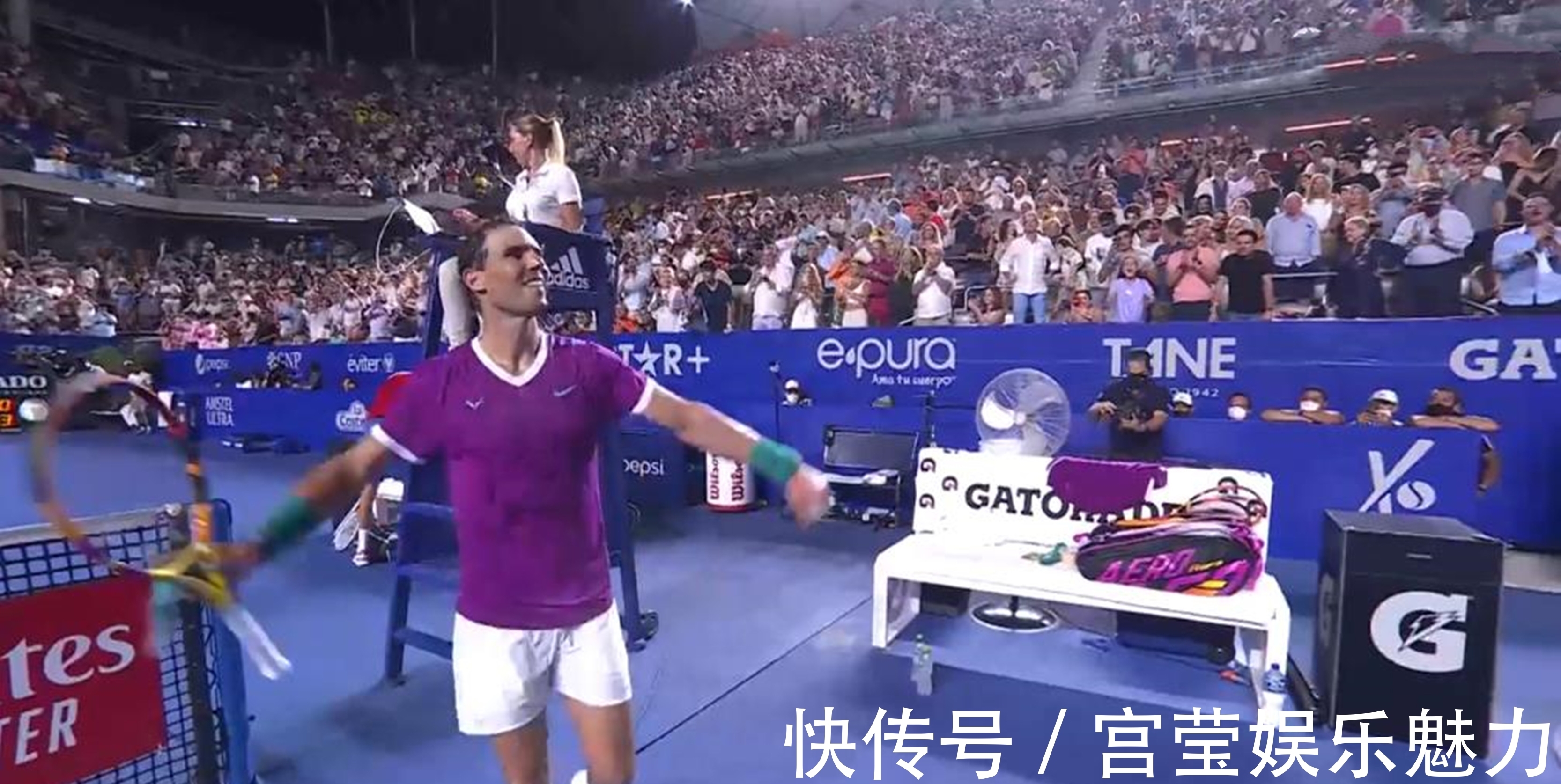 中国队在关 中国队在关