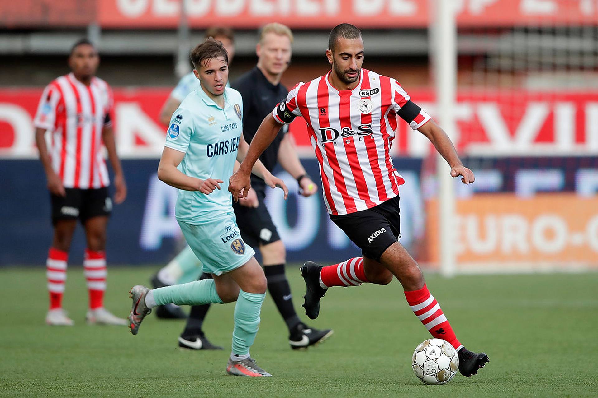 使他在职业 使他在职业