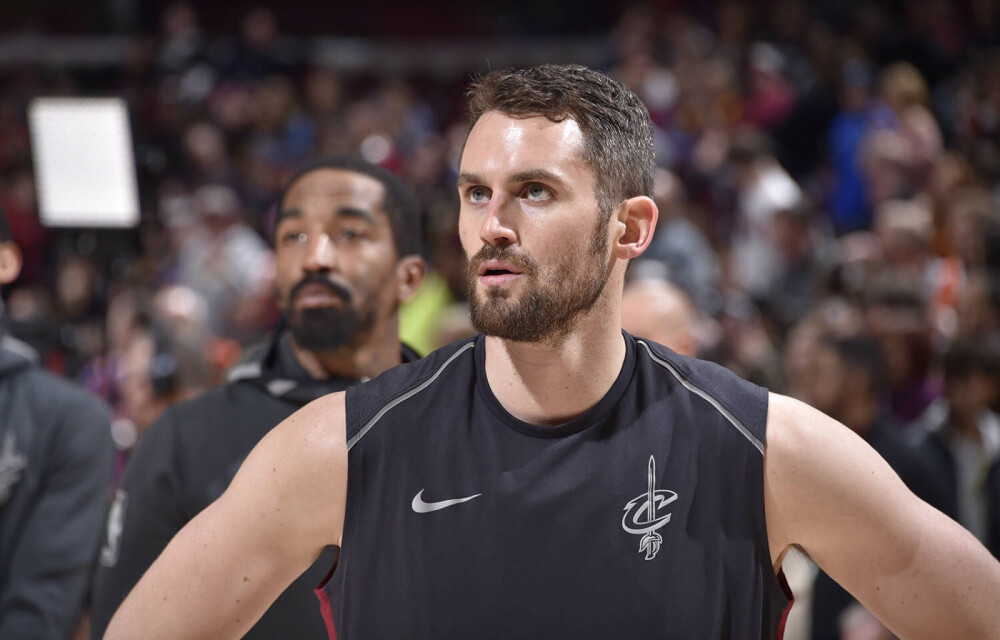 当阿根廷主 当阿根廷主