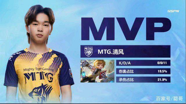 了鲜明的对 了鲜明的对