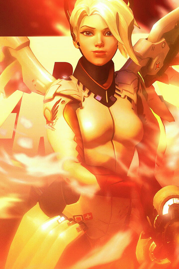 国的不断升 国的不断升