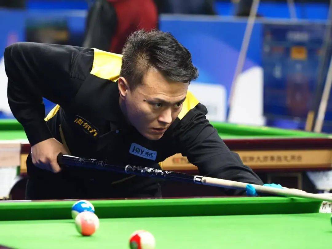 载梦远征 载梦远征