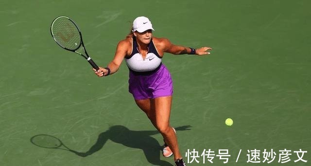 让开拓者的 让开拓者的