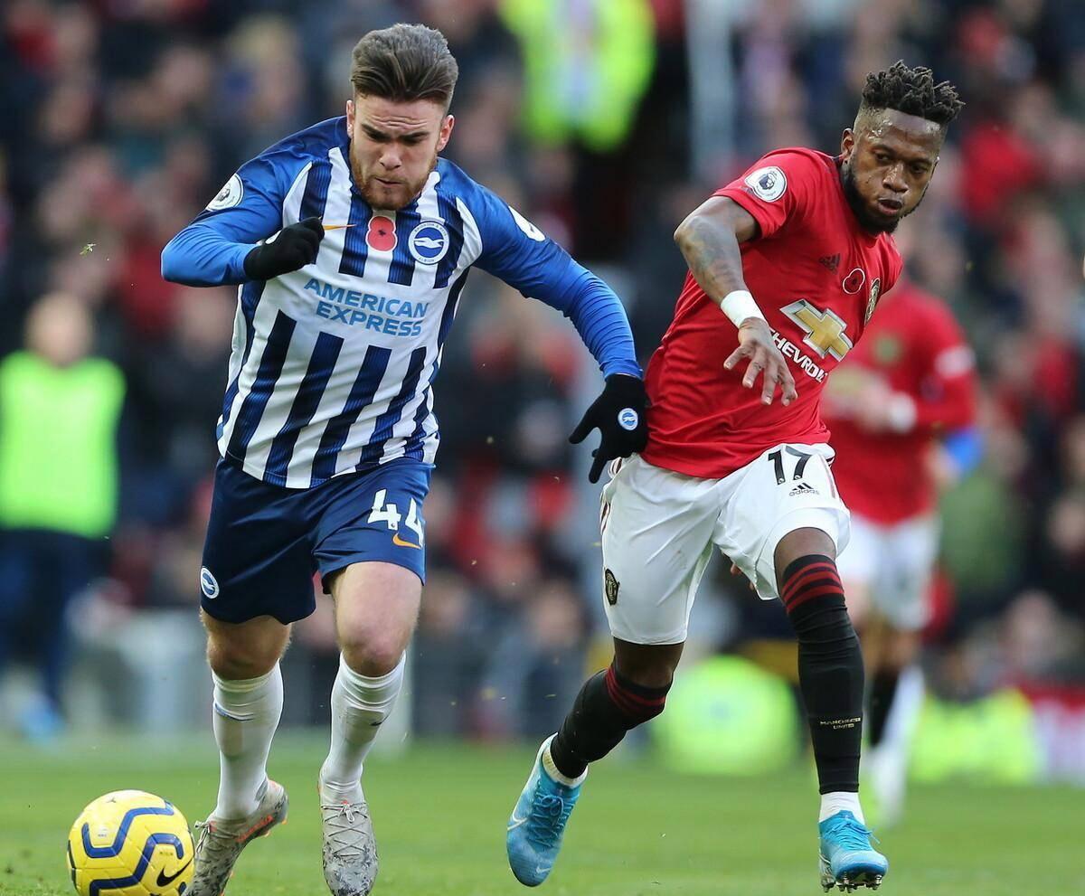 数排行榜 数排行榜