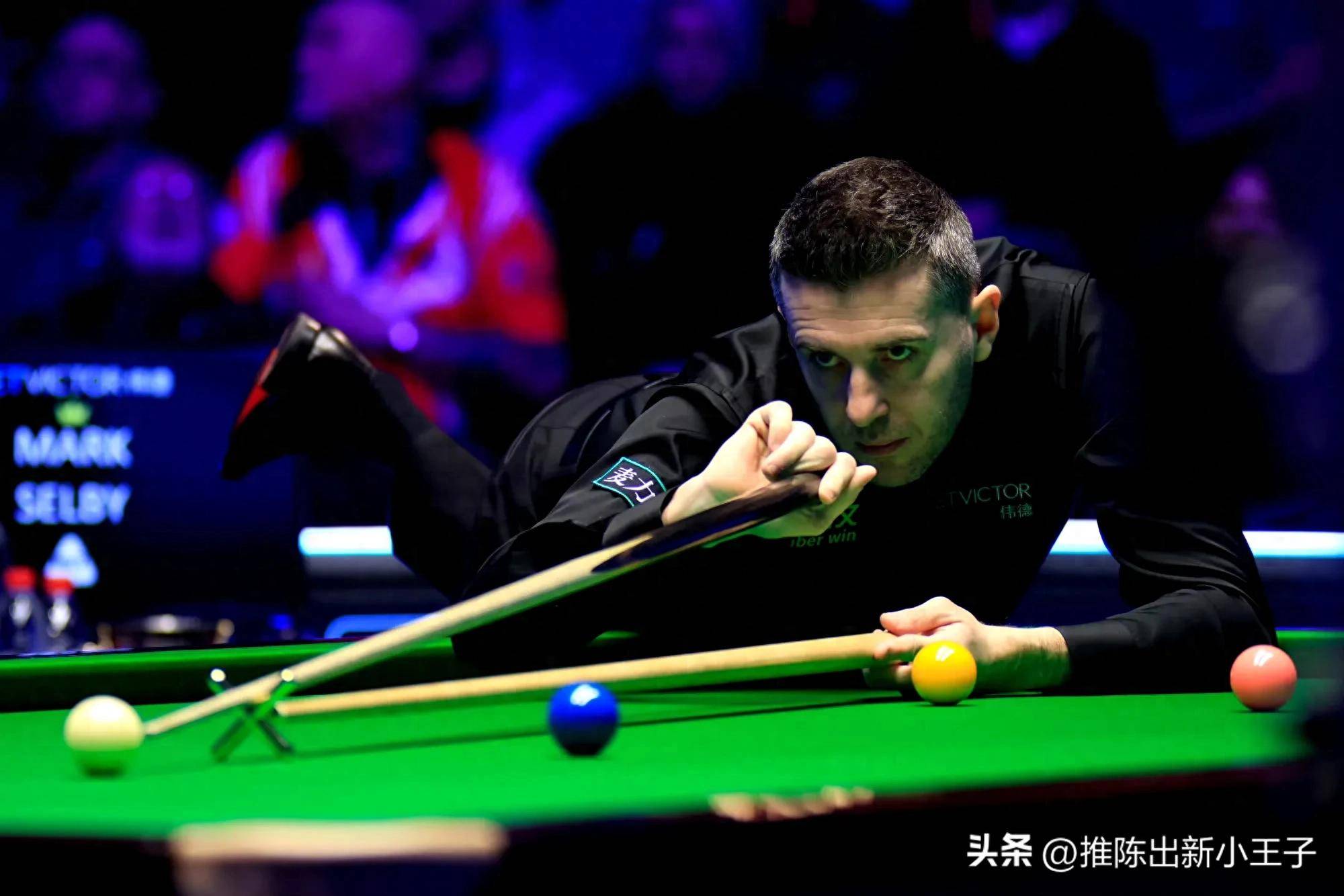 非一次性 非一次性